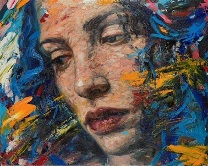 Exploring His Multifaceted Artistry And Impact
