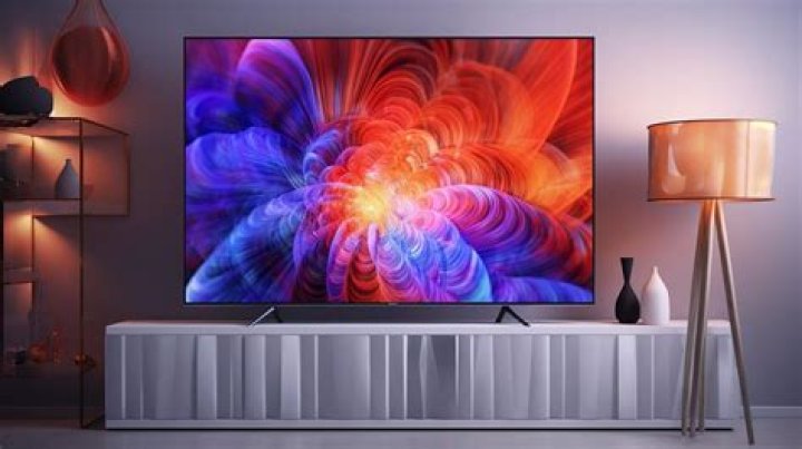 Exploring His TV Journey And Impact