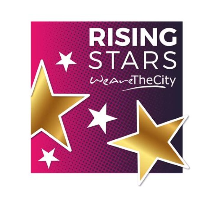 Exploring The Life And Impact Of The Rising Star