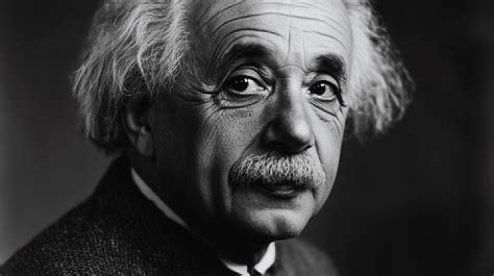 Exploring The Life And Legacy Of His Son