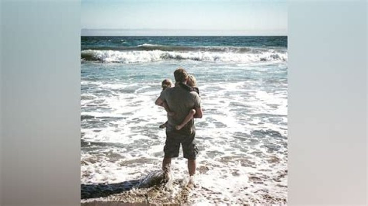 Exploring The Life Of William Zabka And His Children