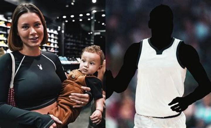 Exploring The Mystery Behind The Name