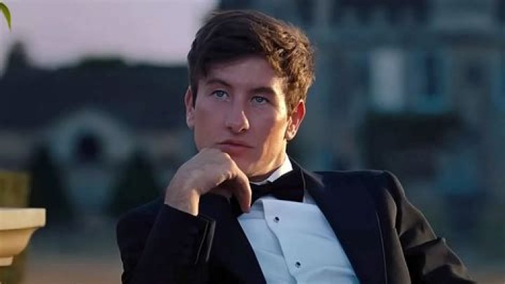 Exploring The Origins: Is Barry Keoghan Asian?