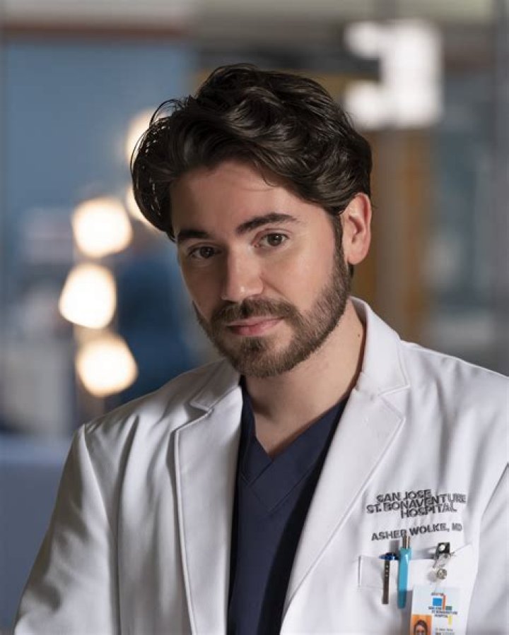 Exploring The Question: Is Noah Galvin Trans?