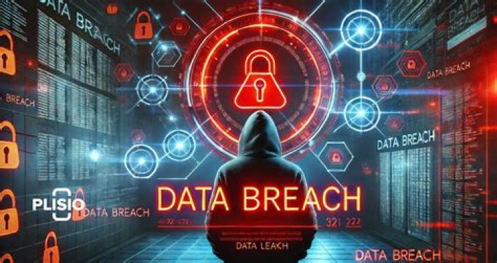 Faithcox Leaks: The Ultimate Guide To The Leaked Content