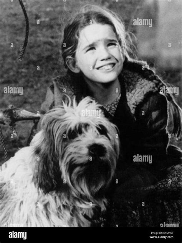Family Life Of The Iconic Actress