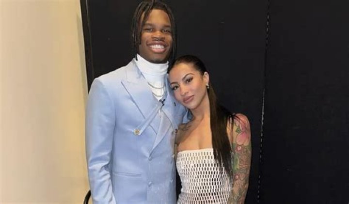 Florence Welch's Age: A Glimpse Into The Life Of A Musical Icon