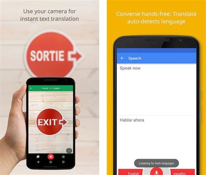 Free Online Translator: Instantly Translate Your Text