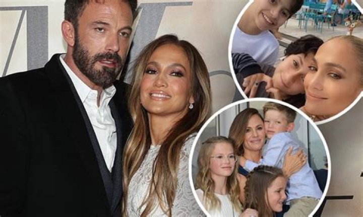 George Strait's Family Life Unveiled