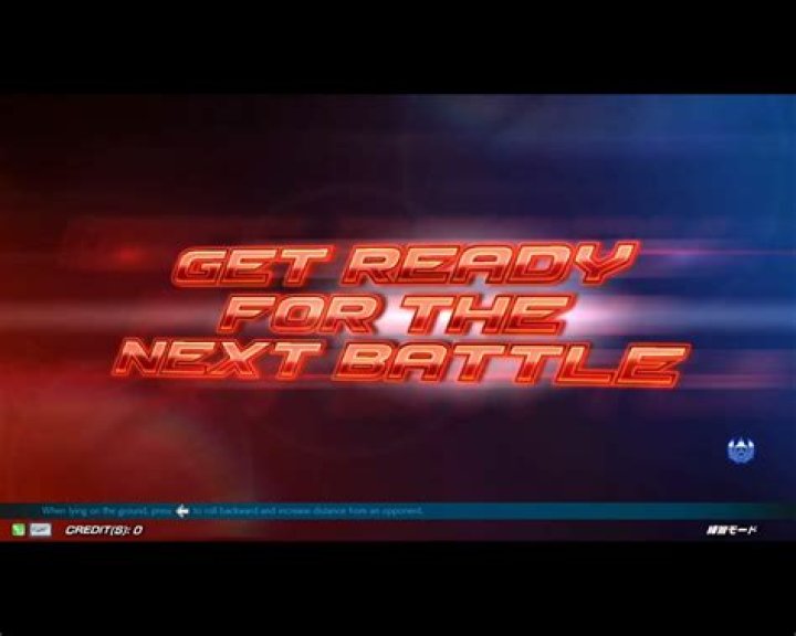 Get Ready For The Ultimate: Your Guide To 2ix2