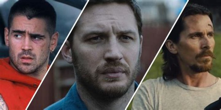 Get To Know The Lesser-Known Star