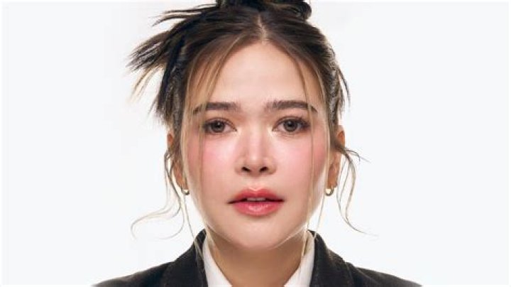 Get To Know The Multifaceted Actress