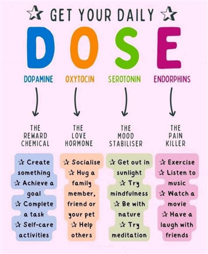 Get Your Daily Dose Of Erotics With Eropics.to