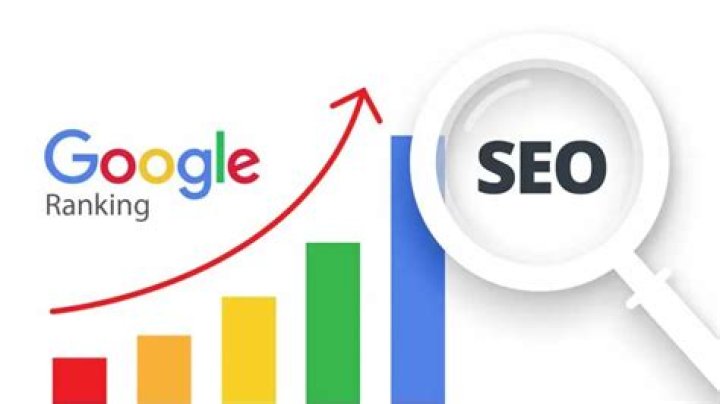 Google Website Ranking Tool: Determine Your Online Visibility