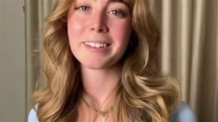 Grace Charis Leaked Content Surfaces On OnlyFans