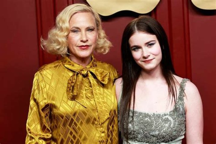 Harlow Olivia Calliope Jane Age, Wiki, Biography