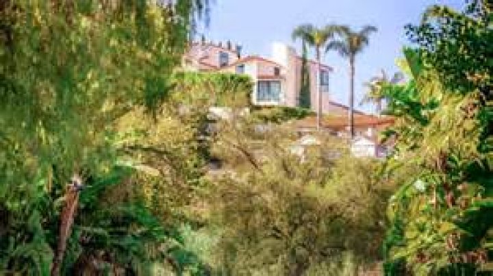 Height Of Cole Hamels: An Extensive Analysis And Comparison