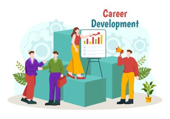 Her Current Projects And Career Moves