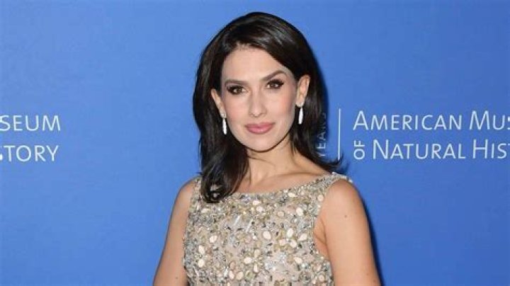 Hilaria Baldwin Explains Cucumber Moment and Her Connection to Spain Amid Heritage Scandal