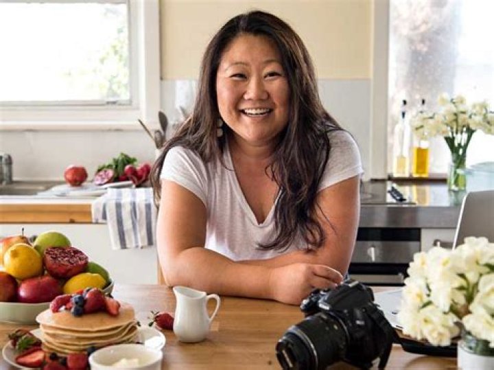 Hire Nagi Maehashi Partner | Find The Best Nagi Maehashi Partner