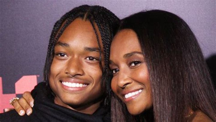 How Old Is Chilli From TLC?