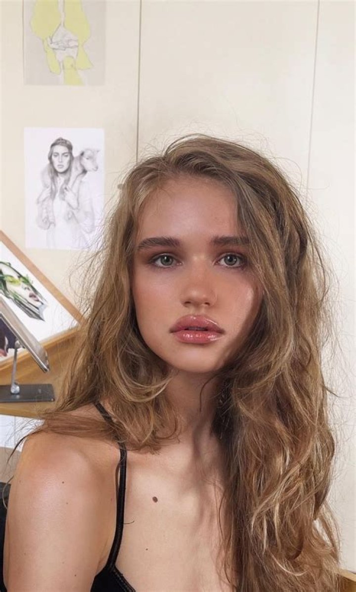 How Old Is Julia Gisella: A Comprehensive Age Guide