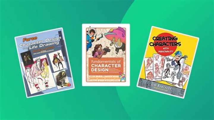 How To Create Engaging Animated Memes Like Animan Studios