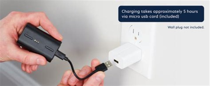 How To Effortlessly Replace Batteries In Your SimpliSafe Sensors And Base Station