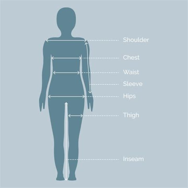 How To Measure Your Body-to-Leg Ratio: The Ultimate Guide