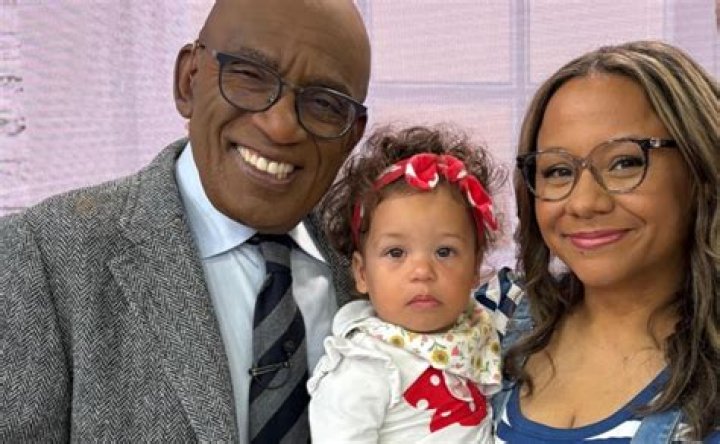 Howard Stern's Grandchild's Adorable Debut