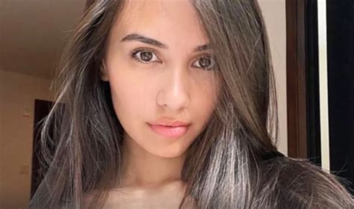 Influencer Gone Rogue: The Rise And Fall Of Social Media Sensations