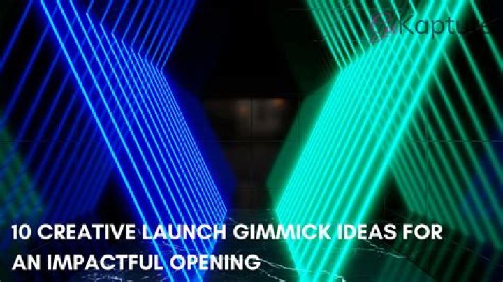 Ingenious Wrestling Gimmick Ideas To Captivate The Audience