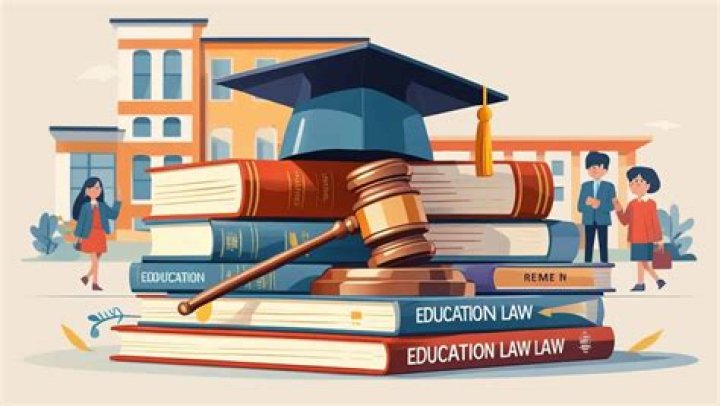 Insights Into His Legal Education