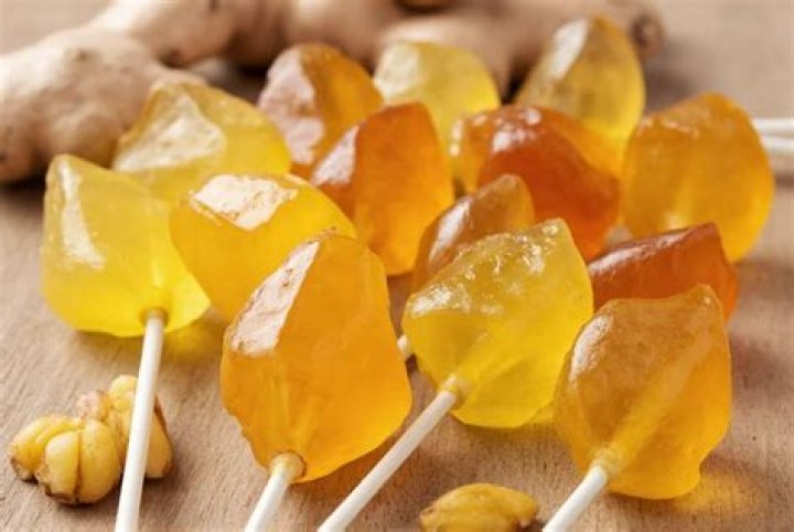 Insights Into The "Lollipop Ginger OnlyFans Leak" Scandal