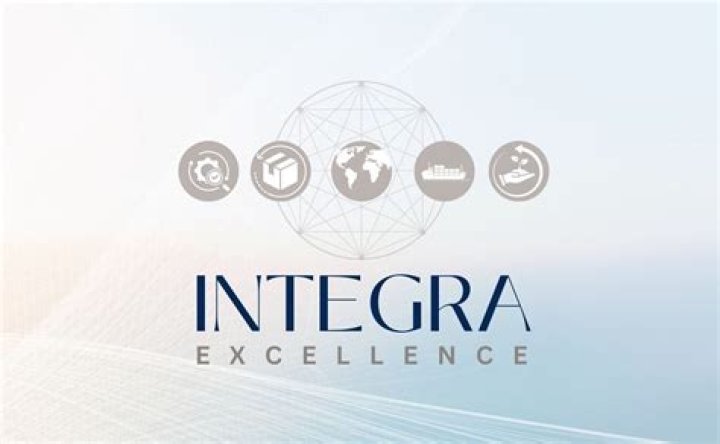 Integra Automaker: Unlocking Automotive Excellence
