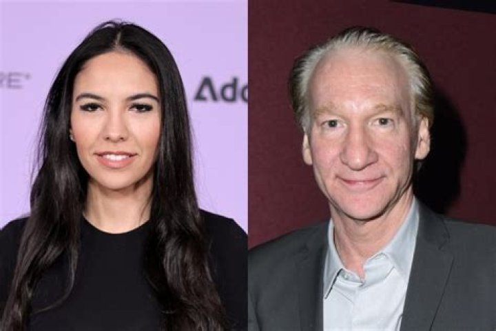 Is Bill Maher Currently In A Relationship?