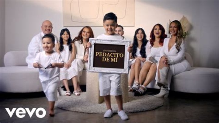 Is Chiquis Rivera Pregnant? Here's Why Everyone Thinks the Singer's Expecting ·