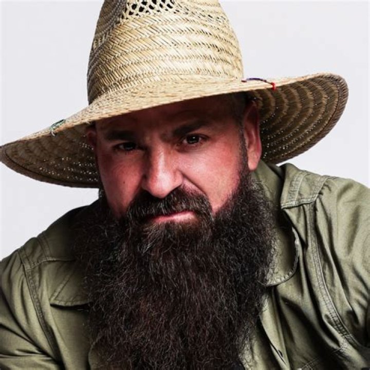 Is Demun Jones Married? Biography , Wikipedia, Age, Height, Girlfriend, Net Worth