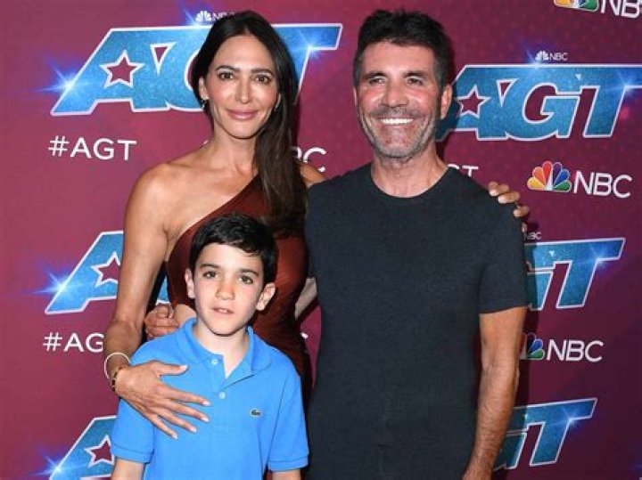 Is Eric Cowell Disabled? A Comprehensive Guide