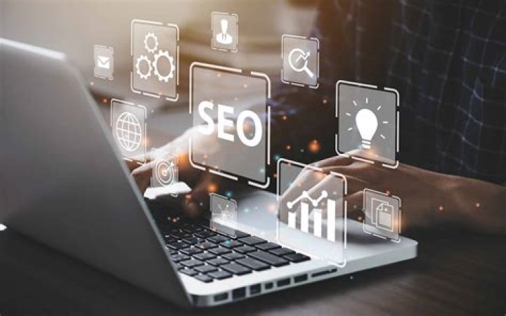 Is Fred Joch The Best SEO Expert? Our Comprehensive Review