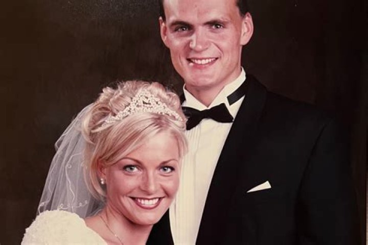 Is Gabbie Marshall's Marital Status Officially Clear: Married Or Single?