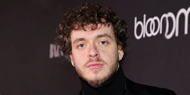Is Jack Harlow Of Mixed Race? The Truth Revealed