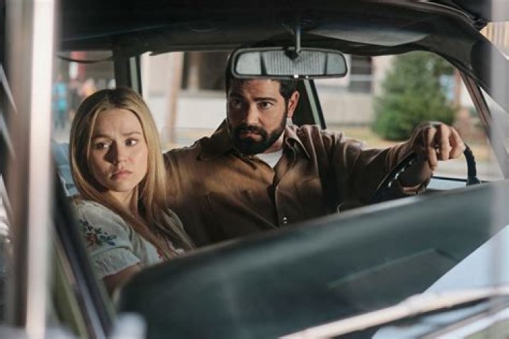 Is Jesse Metcalfe A Married Man? Uncover The Truth