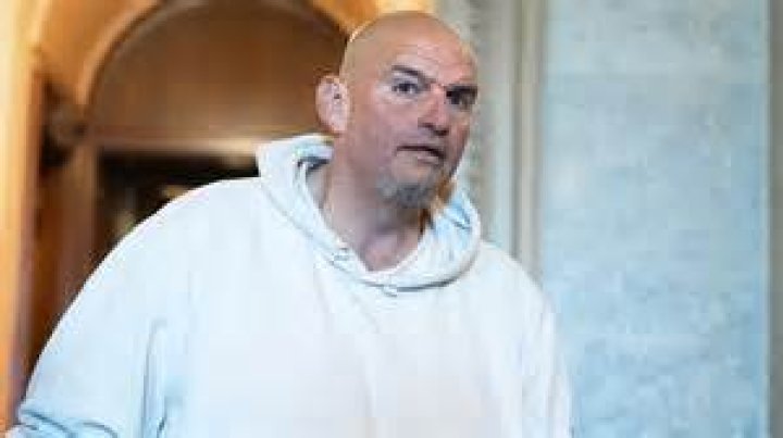 Is John Fetterman Jewish? Learn The Truth About His Religious Beliefs