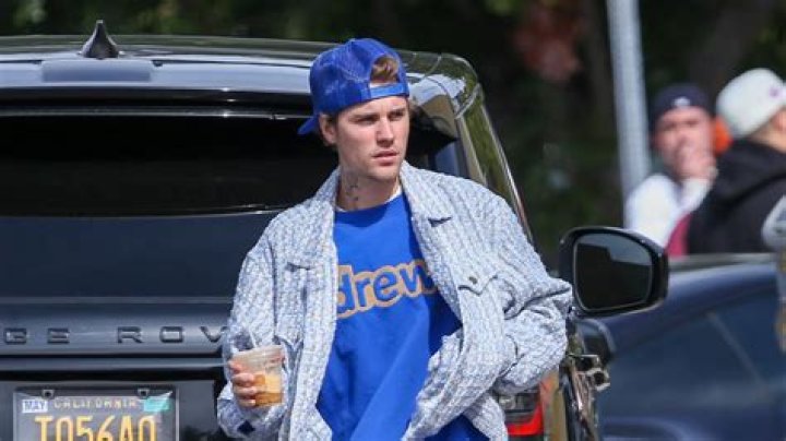 Is Justin Bieber Dead? - Breaking News And Updates (2024)