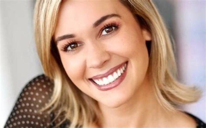 Is Lauren Compton Gracing OnlyFans? The Truth Revealed