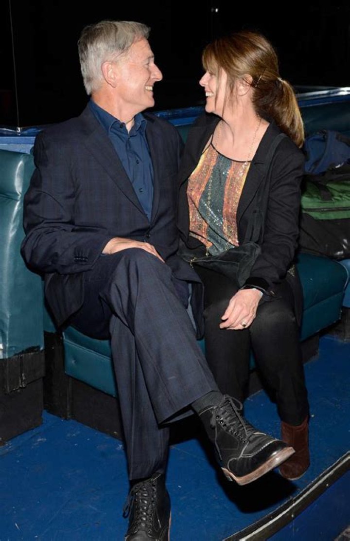 Is Mark Harmon Finally Divorcing Wife Pam Dawber? All Details Inside