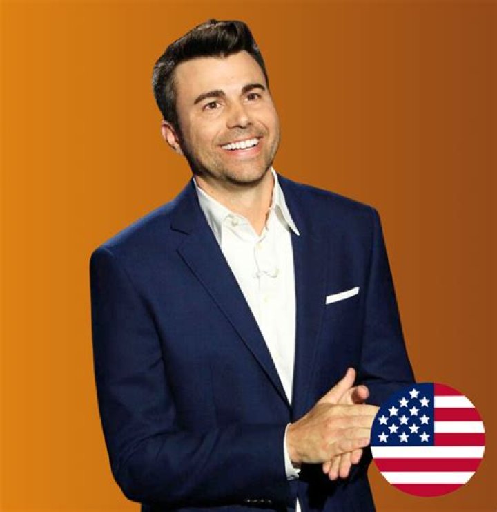 Is Mark Rober's Marital Status Still Intact? Exploring The Current State Of His Union