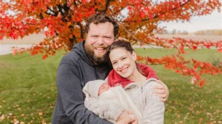 Is Patrick Gibson Gay What Is His Sexuality? Partner Parents And Family