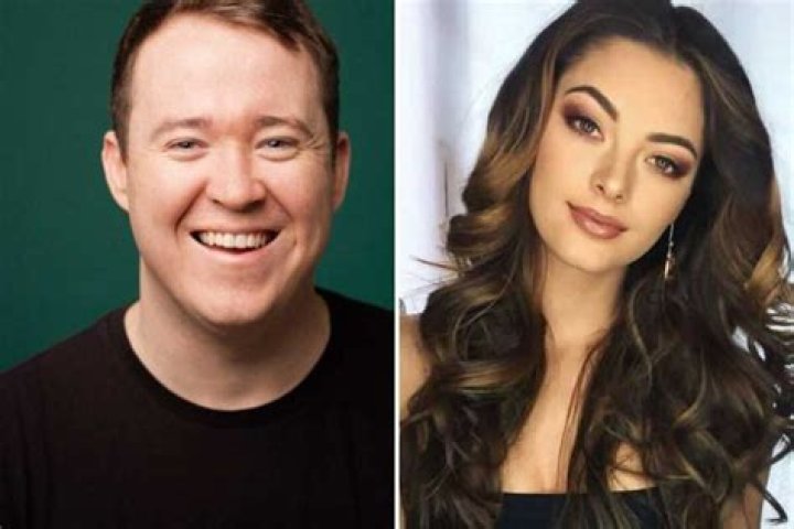 Is Shane Gillis Married: The Truth Revealed
